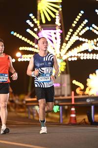 BIB: 
                            <button type="button" onclick="openModal(23314995)" class="btn btn-primary btn-sm float-right btn-popup" data-toggle="modal" data-target=".modal-high-quality">
                        <i class="fas fa-shopping-cart"></i> Add to Cart
                    </button>
                                            <button type="button" onclick="isThisMe(23314995, true)" class="btn btn-success btn-sm float-right btn-popup btn-isme hidden" data-toggle="tooltip" data-placement="bottom" title="นี่คือรูปของคุณใช่ไหม คลิกที่นี่เพื่อเอาเข้าอัลบั้ม">
                        <i class="fas fa-plus"></i> Add to album
                    </button>
                    <button type="button" onclick="isThisMe(23314995, false)" class="btn btn-warning btn-sm float-right btn-popup btn-isnotme hidden">
                        <i class="fas fa-ban"></i> Remove from album
                    </button>